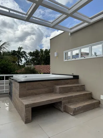 Comprar Casa / Condom&iacute;nio em S&atilde;o Jos&eacute; do Rio Preto - Foto 20
