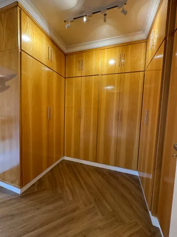 Comprar Casa / Condom&iacute;nio em S&atilde;o Jos&eacute; do Rio Preto - Foto 21