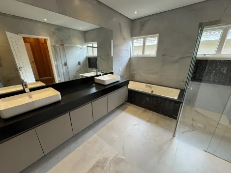 Comprar Casa / Condom&iacute;nio em S&atilde;o Jos&eacute; do Rio Preto - Foto 22