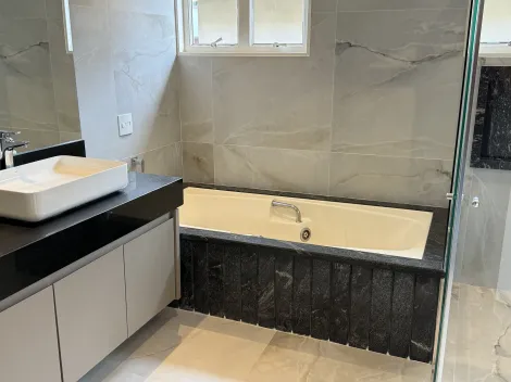 Comprar Casa / Condom&iacute;nio em S&atilde;o Jos&eacute; do Rio Preto - Foto 23