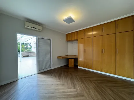 Comprar Casa / Condom&iacute;nio em S&atilde;o Jos&eacute; do Rio Preto - Foto 24