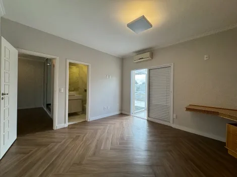 Comprar Casa / Condom&iacute;nio em S&atilde;o Jos&eacute; do Rio Preto - Foto 25