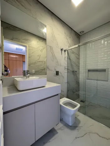 Comprar Casa / Condom&iacute;nio em S&atilde;o Jos&eacute; do Rio Preto - Foto 26