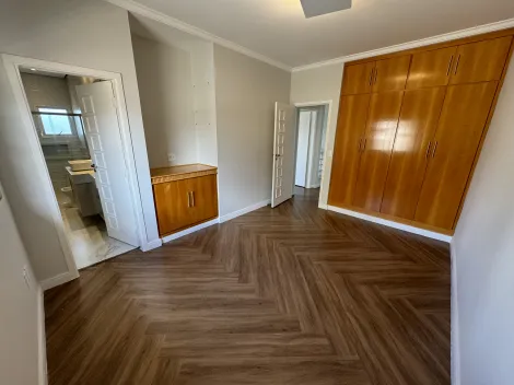 Comprar Casa / Condom&iacute;nio em S&atilde;o Jos&eacute; do Rio Preto - Foto 27