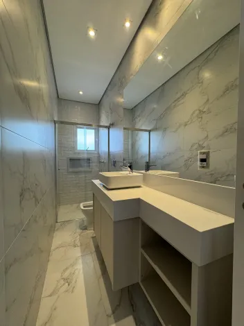Comprar Casa / Condom&iacute;nio em S&atilde;o Jos&eacute; do Rio Preto - Foto 28