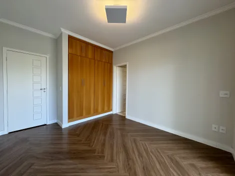 Comprar Casa / Condom&iacute;nio em S&atilde;o Jos&eacute; do Rio Preto - Foto 29
