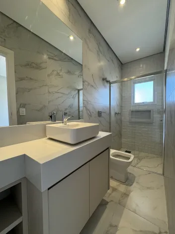 Comprar Casa / Condom&iacute;nio em S&atilde;o Jos&eacute; do Rio Preto - Foto 30