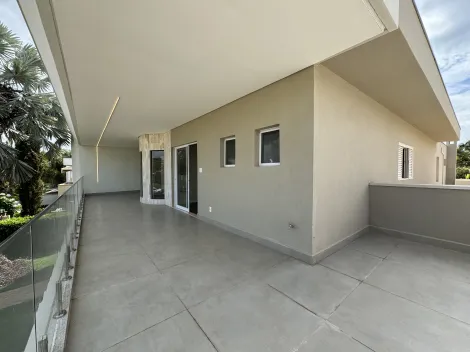 Comprar Casa / Condom&iacute;nio em S&atilde;o Jos&eacute; do Rio Preto - Foto 31