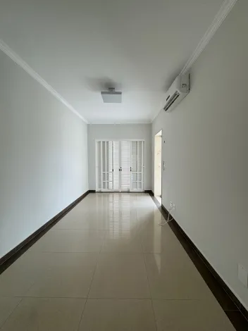 Comprar Casa / Condom&iacute;nio em S&atilde;o Jos&eacute; do Rio Preto - Foto 32