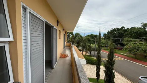Comprar Casa / Condom&iacute;nio em S&atilde;o Jos&eacute; do Rio Preto R$ 2.100.000,00 - Foto 2