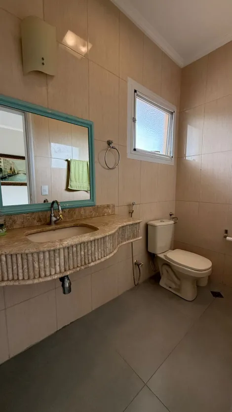 Comprar Casa / Condom&iacute;nio em S&atilde;o Jos&eacute; do Rio Preto R$ 2.100.000,00 - Foto 8
