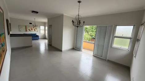 Alugar Casa / Condom&iacute;nio em S&atilde;o Jos&eacute; do Rio Preto. apenas R$ 2.100.000,00
