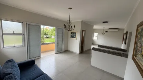 Comprar Casa / Condom&iacute;nio em S&atilde;o Jos&eacute; do Rio Preto R$ 2.100.000,00 - Foto 3