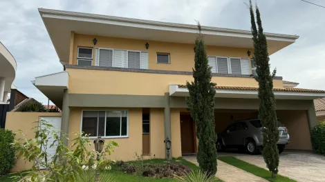 Comprar Casa / Condom&iacute;nio em S&atilde;o Jos&eacute; do Rio Preto R$ 2.100.000,00 - Foto 4