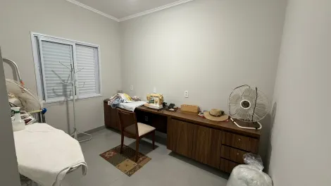 Comprar Casa / Condom&iacute;nio em S&atilde;o Jos&eacute; do Rio Preto R$ 2.100.000,00 - Foto 5