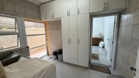 Comprar Casa / Condom&iacute;nio em S&atilde;o Jos&eacute; do Rio Preto R$ 2.100.000,00 - Foto 6