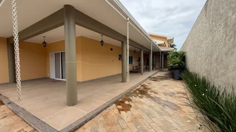 Comprar Casa / Condom&iacute;nio em S&atilde;o Jos&eacute; do Rio Preto R$ 2.100.000,00 - Foto 7
