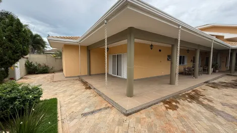 Comprar Casa / Condom&iacute;nio em S&atilde;o Jos&eacute; do Rio Preto R$ 2.100.000,00 - Foto 9