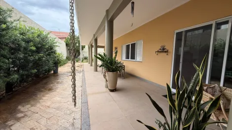 Comprar Casa / Condom&iacute;nio em S&atilde;o Jos&eacute; do Rio Preto R$ 2.100.000,00 - Foto 10