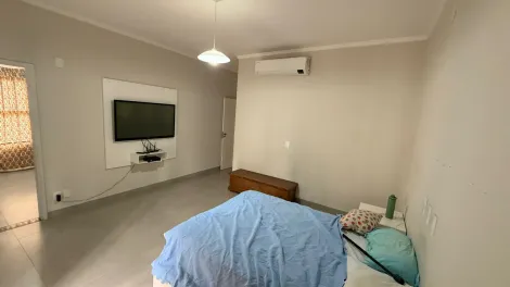 Comprar Casa / Condom&iacute;nio em S&atilde;o Jos&eacute; do Rio Preto R$ 2.100.000,00 - Foto 11