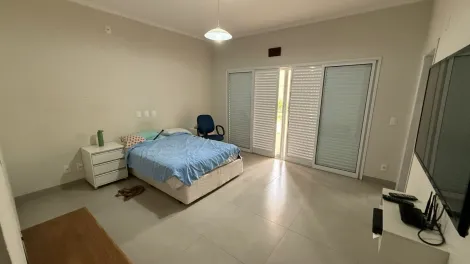 Comprar Casa / Condom&iacute;nio em S&atilde;o Jos&eacute; do Rio Preto R$ 2.100.000,00 - Foto 12