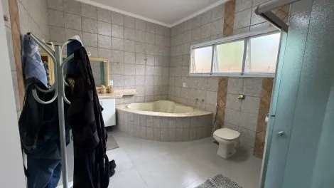 Comprar Casa / Condom&iacute;nio em S&atilde;o Jos&eacute; do Rio Preto R$ 2.100.000,00 - Foto 13