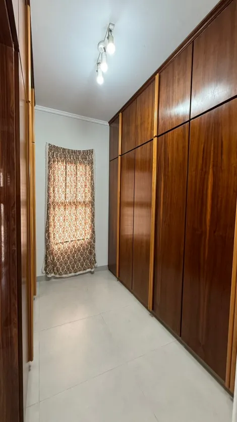 Comprar Casa / Condom&iacute;nio em S&atilde;o Jos&eacute; do Rio Preto R$ 2.100.000,00 - Foto 14