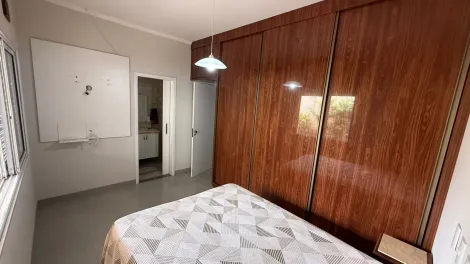 Comprar Casa / Condom&iacute;nio em S&atilde;o Jos&eacute; do Rio Preto R$ 2.100.000,00 - Foto 15