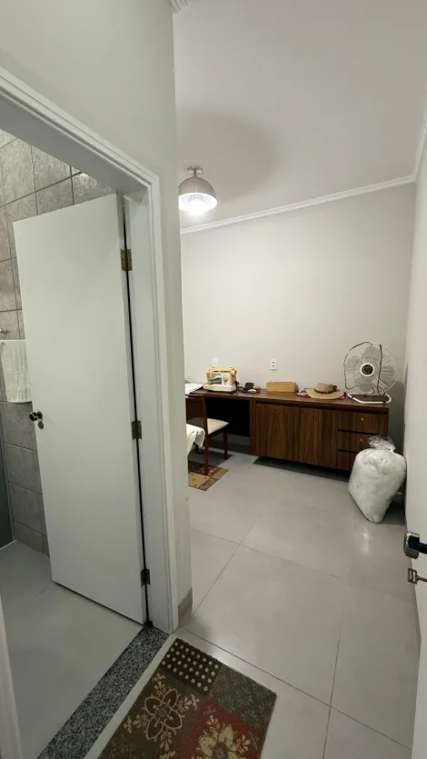 Comprar Casa / Condom&iacute;nio em S&atilde;o Jos&eacute; do Rio Preto R$ 2.100.000,00 - Foto 16