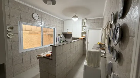 Comprar Casa / Condom&iacute;nio em S&atilde;o Jos&eacute; do Rio Preto R$ 2.100.000,00 - Foto 17