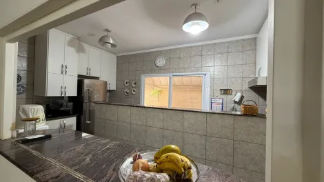 Comprar Casa / Condom&iacute;nio em S&atilde;o Jos&eacute; do Rio Preto R$ 2.100.000,00 - Foto 18