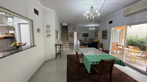 Comprar Casa / Condom&iacute;nio em S&atilde;o Jos&eacute; do Rio Preto R$ 2.100.000,00 - Foto 19