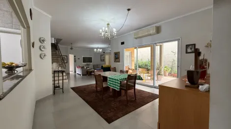 Comprar Casa / Condom&iacute;nio em S&atilde;o Jos&eacute; do Rio Preto R$ 2.100.000,00 - Foto 20