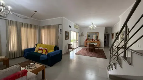 Comprar Casa / Condom&iacute;nio em S&atilde;o Jos&eacute; do Rio Preto R$ 2.100.000,00 - Foto 21