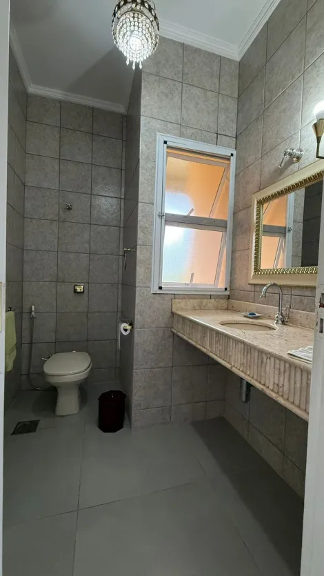 Comprar Casa / Condom&iacute;nio em S&atilde;o Jos&eacute; do Rio Preto R$ 2.100.000,00 - Foto 22