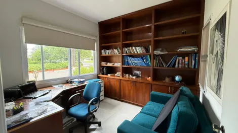 Comprar Casa / Condom&iacute;nio em S&atilde;o Jos&eacute; do Rio Preto R$ 2.100.000,00 - Foto 23