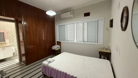 Comprar Casa / Condom&iacute;nio em S&atilde;o Jos&eacute; do Rio Preto R$ 2.100.000,00 - Foto 24
