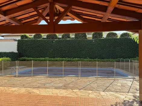 Alugar Casa / Condom&iacute;nio em S&atilde;o Jos&eacute; do Rio Preto R$ 9.000,00 - Foto 2