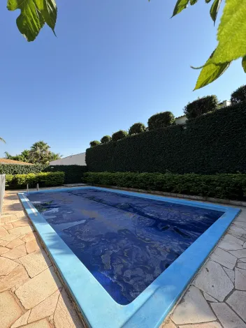 Alugar Casa / Condom&iacute;nio em S&atilde;o Jos&eacute; do Rio Preto R$ 9.000,00 - Foto 3