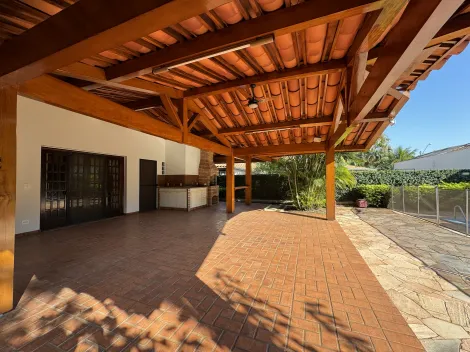 Alugar Casa / Condom&iacute;nio em S&atilde;o Jos&eacute; do Rio Preto R$ 9.000,00 - Foto 4