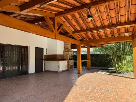 Alugar Casa / Condom&iacute;nio em S&atilde;o Jos&eacute; do Rio Preto R$ 9.000,00 - Foto 5
