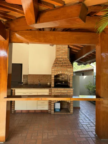 Alugar Casa / Condom&iacute;nio em S&atilde;o Jos&eacute; do Rio Preto R$ 9.000,00 - Foto 6