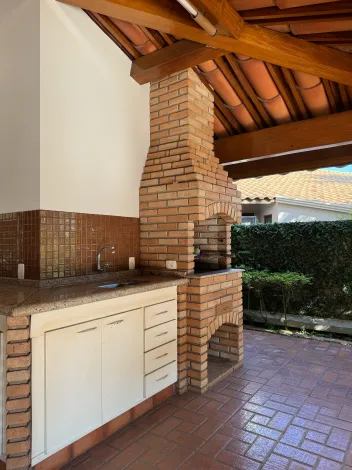 Alugar Casa / Condom&iacute;nio em S&atilde;o Jos&eacute; do Rio Preto R$ 9.000,00 - Foto 7