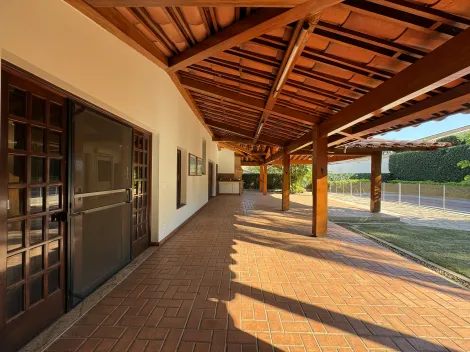Alugar Casa / Condom&iacute;nio em S&atilde;o Jos&eacute; do Rio Preto R$ 9.000,00 - Foto 8