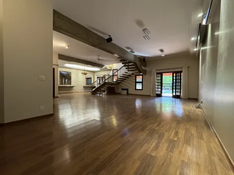 Alugar Casa / Condom&iacute;nio em S&atilde;o Jos&eacute; do Rio Preto R$ 9.000,00 - Foto 9
