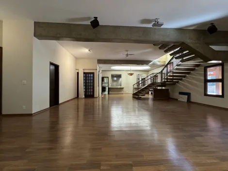 Alugar Casa / Condom&iacute;nio em S&atilde;o Jos&eacute; do Rio Preto R$ 9.000,00 - Foto 10