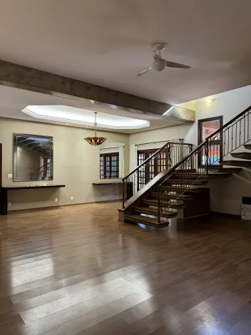 Alugar Casa / Condom&iacute;nio em S&atilde;o Jos&eacute; do Rio Preto R$ 9.000,00 - Foto 11