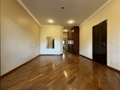 Alugar Casa / Condom&iacute;nio em S&atilde;o Jos&eacute; do Rio Preto R$ 9.000,00 - Foto 12