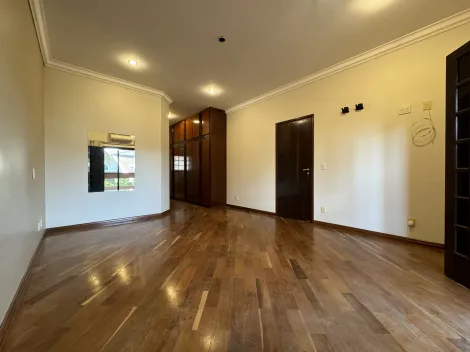 Alugar Casa / Condom&iacute;nio em S&atilde;o Jos&eacute; do Rio Preto R$ 9.000,00 - Foto 13