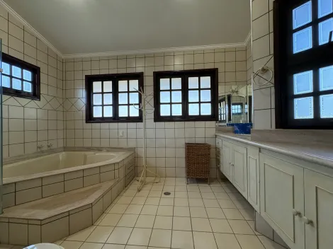 Alugar Casa / Condom&iacute;nio em S&atilde;o Jos&eacute; do Rio Preto R$ 9.000,00 - Foto 15